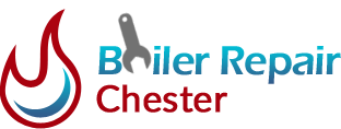Boiler Repair Chester